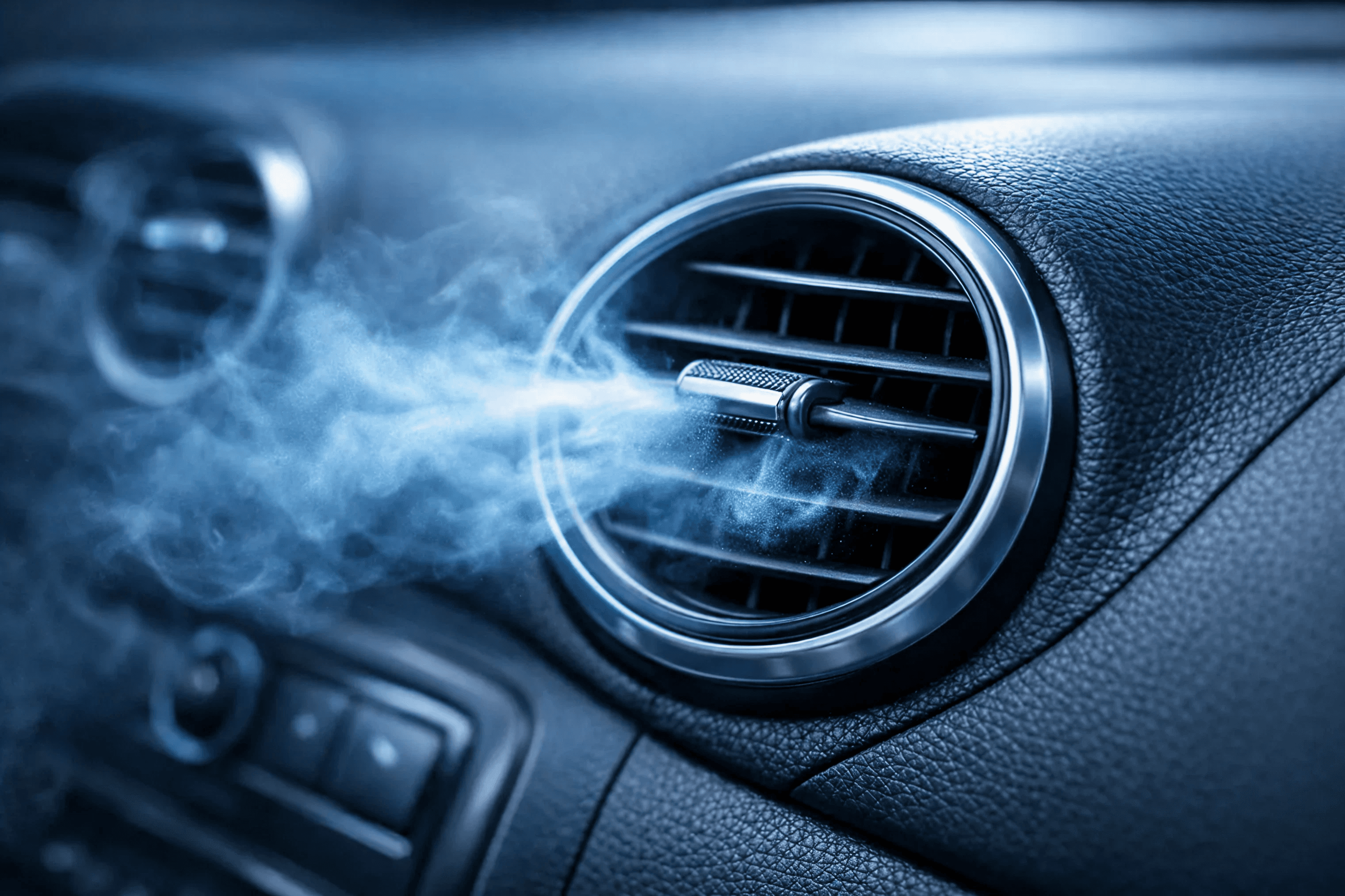 Why Now Is the Right Time to Service Your AC Before SoCal Summer