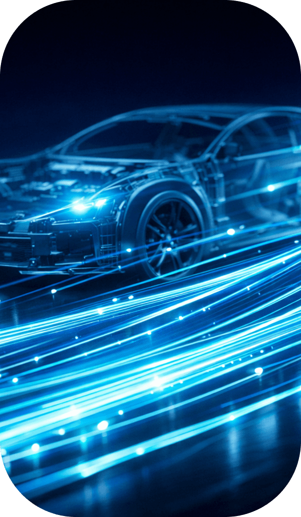 Advanced Diagnostics & Electrical service