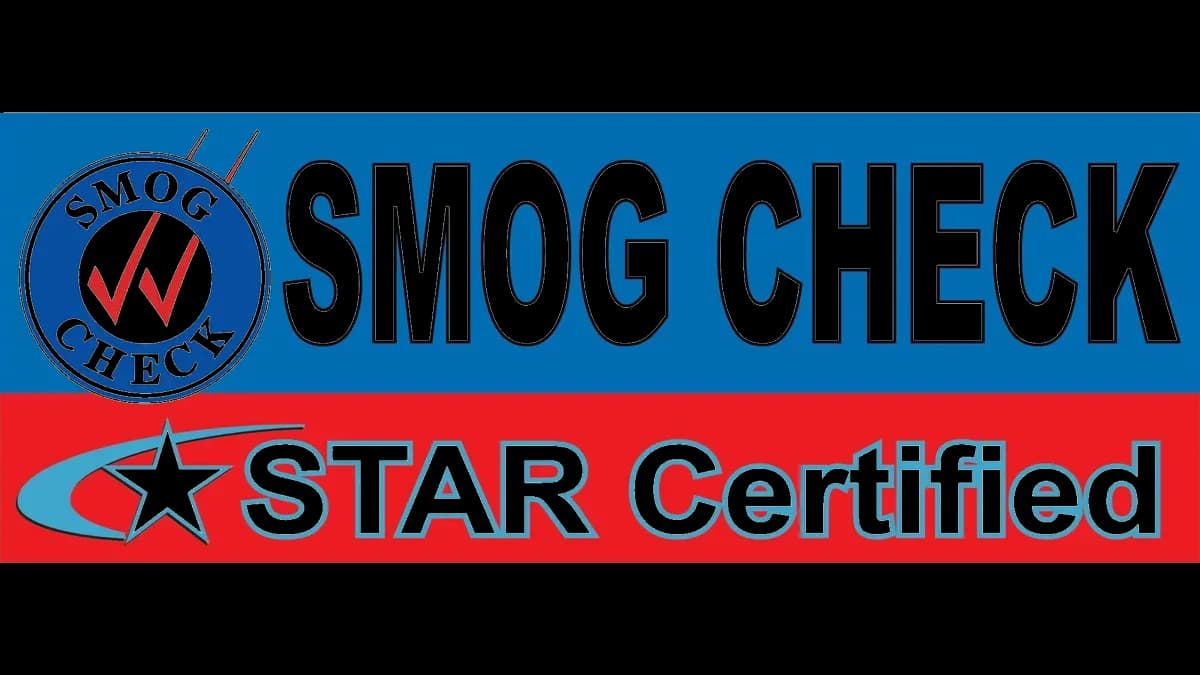 Smog Readiness Monitors After a Battery Disconnect: What La Mesa Drivers Should Know