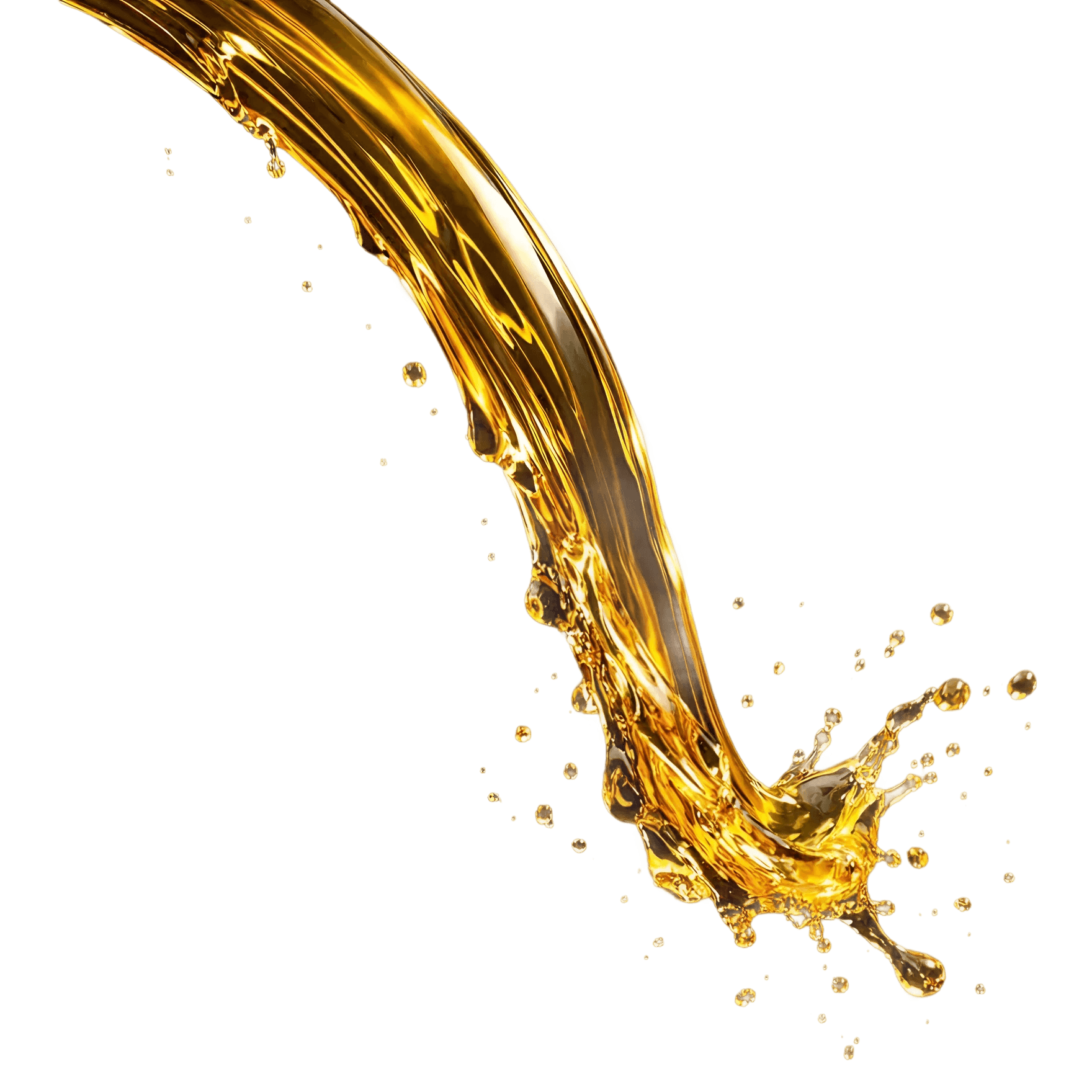 Fluid Flushes Explained: What Your Car Actually Needs