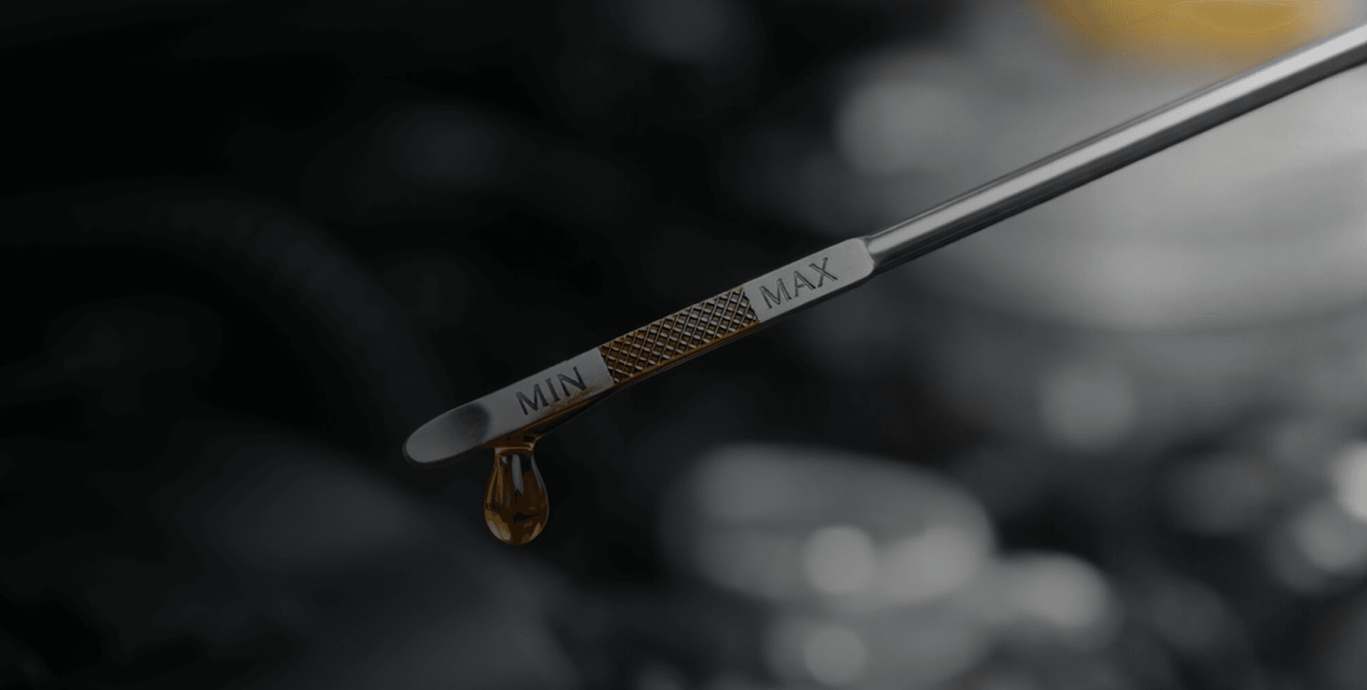 Preventative Maintenance