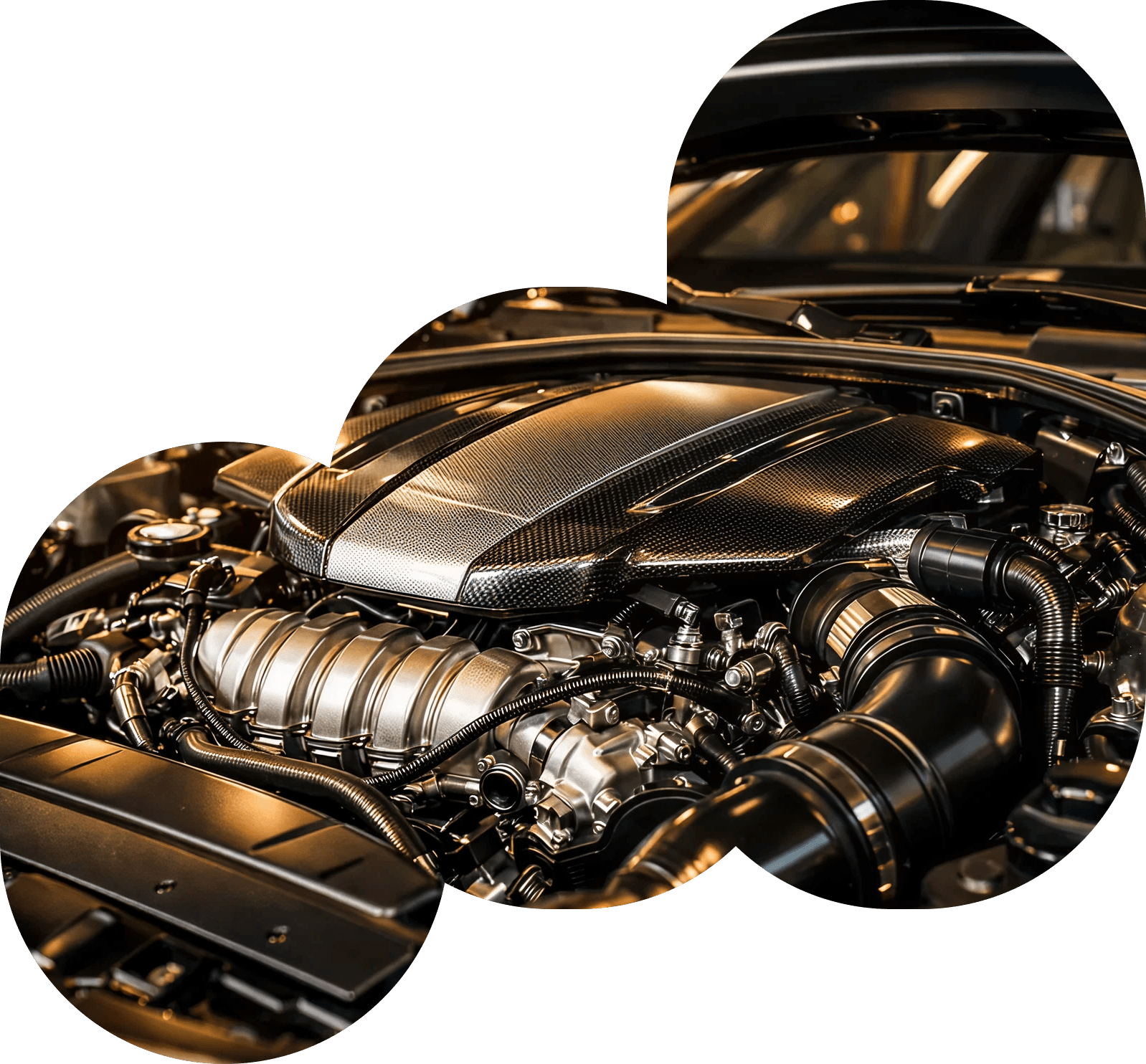 Fletcher Hills Automotive shop